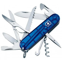 Туристический нож Victorinox Huntsman (1.3713.T2)