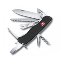 Мультитул Victorinox Outrider [0.8513.3]