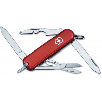 Туристический нож Victorinox Rambler [0.6363]