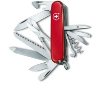Туристический нож Victorinox Ranger (1.3763)