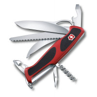Туристический нож Victorinox Ranger Grip 57