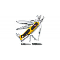 Туристический нож Victorinox Ranger Grip Boatsman