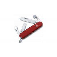 Туристический нож Victorinox Recruit (0.2503)