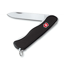 Туристический нож Victorinox Sentinel (0.8413.3)