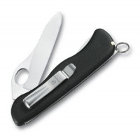 Туристический нож Victorinox Sentinel Clip