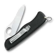 Туристический нож Victorinox Sentinel Clip