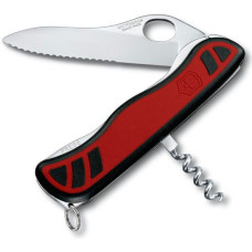 Туристический нож Victorinox Sentinel One Hand [0.8321.MWC]