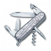 Туристический нож Victorinox Spartan (1.3603.T7)