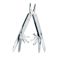 Туристический нож Victorinox SwissTool