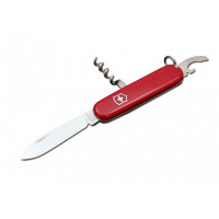 Туристический нож Victorinox Waiter (0.3303)
