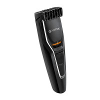 Машинка для стрижки Vitek VT-2553 BK