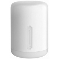 Ночник Xiaomi Mijia Bedside Lamp 2 MJCTD02YL (белый, международная версия)