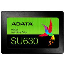 SSD A-Data Ultimate SU630 3.84TB ASU630SS-3T84Q-R
