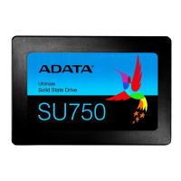 SSD A-Data Ultimate SU750 1TB ASU750SS-1TT-C
