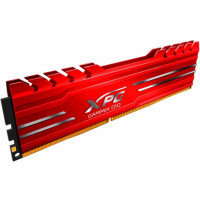 Оперативная память A-Data XPG GAMMIX D10 16GB DDR4 PC4-25600 AX4U320016G16A-SR10
