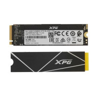 SSD A-Data XPG GAMMIX S70 Blade 1TB AGAMMIXS70B-1T-CS