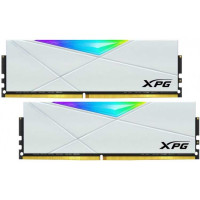 Оперативная память A-Data XPG Spectrix D50 RGB 2x8GB DDR4 PC4-25600 AX4U32008G16A-DW50