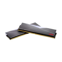 Оперативная память ADATA XPG Spectrix D50 RGB 2x8GB DDR4 PC4-38400 AX4U48008G19K-DGM50X