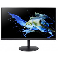 Монитор Acer CB242Ybmiprx