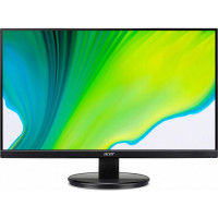 Монитор Acer K272HLHbi