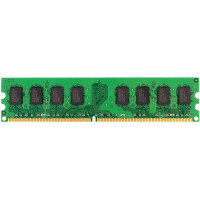 Оперативная память AMD Radeon R2 2GB DDR2 PC2-6400 R322G805U2S-UG