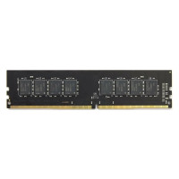 Оперативная память AMD Radeon R9 Gamer Series 8GB DDR4 PC4-25600 R948G3206U2S-U