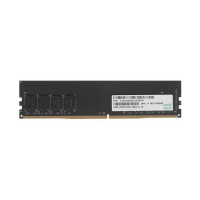 Оперативная память Apacer 4GB DDR4 PC4-21300 AU04GGB26CQTBGH