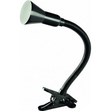 Лампа Arte Lamp A1210LT-1BK