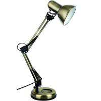 Лампа Arte Lamp A1330LT-1AB