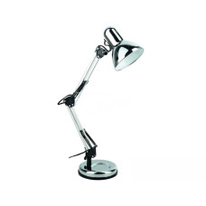 Лампа Arte Lamp A1330LT-1CC