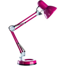 Лампа Arte Lamp A1330LT-1MG