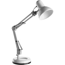 Лампа Arte Lamp A1330LT-1WH