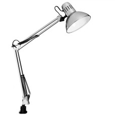 Лампа Arte Lamp A6068LT-1SS