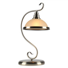 Лампа Arte Lamp A6905LT-1AB