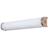Линейный светильник Arte Lamp Aqua-bara A5210AP-4AB