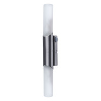 Бра Arte Lamp Aqua-Bastone A2470AP-2SS