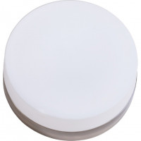 Люстра-тарелка Arte Lamp Aqua-Tablet A6047PL-2AB