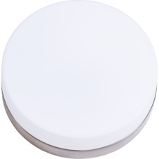 Люстра-тарелка Arte Lamp Aqua-Tablet A6047PL-3AB