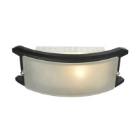 Бра Arte Lamp Archimede A6462AP-1CK
