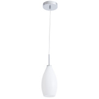 Подвесная люстра Arte Lamp Bicchiere A4282SP-1CC