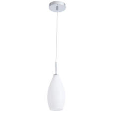 Подвесная люстра Arte Lamp Bicchiere A4282SP-1CC