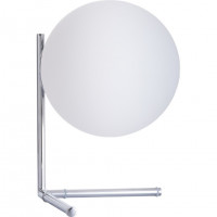 Лампа Arte Lamp Bolla-Unica A1921LT-1CC