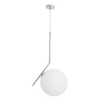 Подвесная люстра Arte Lamp Bolla-Unica A1922SP-1CC