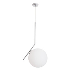 Подвесная люстра Arte Lamp Bolla-Unica A1922SP-1CC