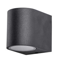 Лампа Arte Lamp Compass A3102AL-1BK