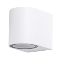 Лампа Arte Lamp Compass A3102AL-1WH