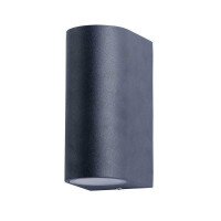 Бра Arte Lamp Compass A3102AL-2BK