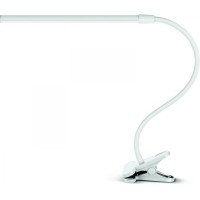 Лампа Arte Lamp Conference A1106LT-1WH