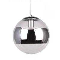Лампа Arte Lamp Galactica A1581SP-1CC