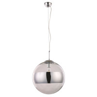 Подвесная люстра Arte Lamp Galactica A1583SP-1CC